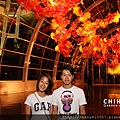 Chihuly_02.jpg