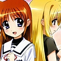 lyrical_nanoha-62.jpg