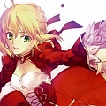 fate_extra-5.jpg