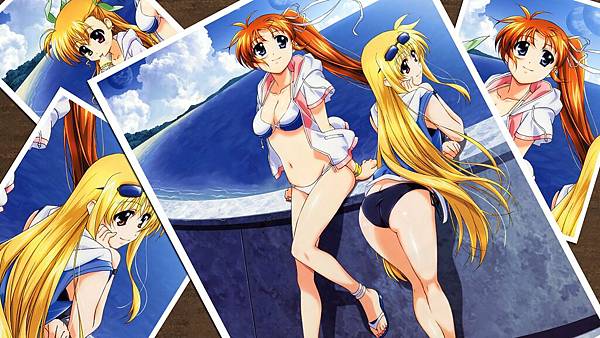 lyrical_nanoha-17.jpg