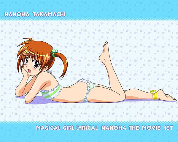 lyrical_nanoha-38.jpg