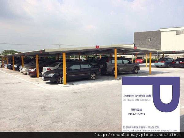 parking003 parking003