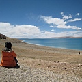 2007西藏行 754.jpg