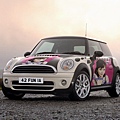 My Mini Cooper.jpg