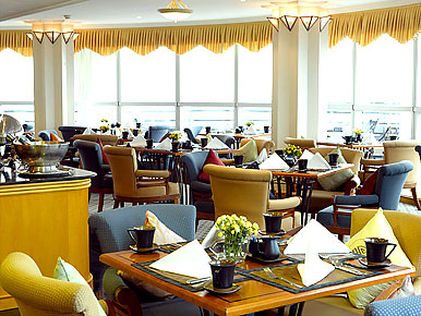 Melia_Hotel_Hanoi_Executive_Lounge