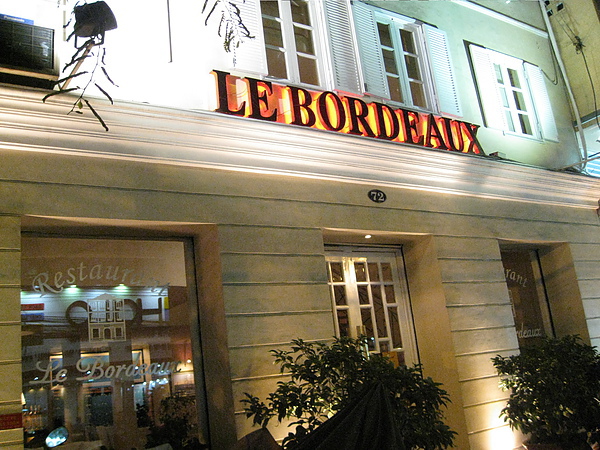 Le Bordeaux4