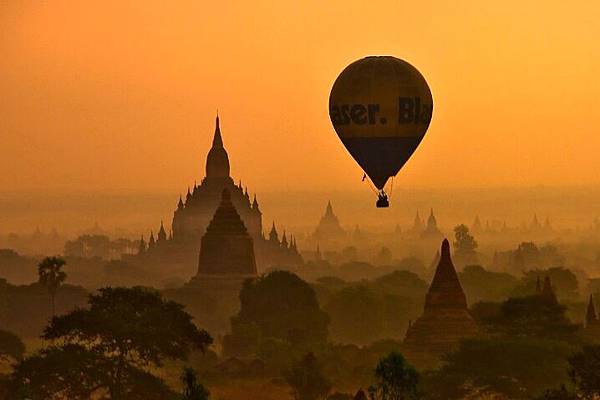 Bagan