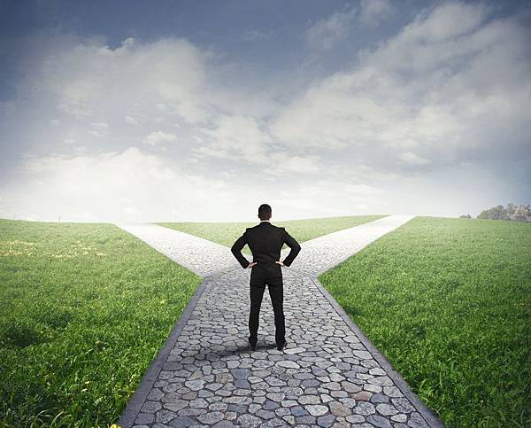 how-to-choose.jpg how-to-choose.jpg