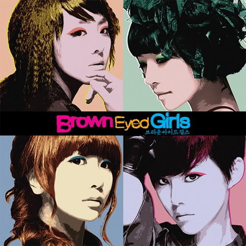 BrownEyedGirls-MyStylemini-album.jpg