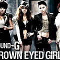 brown-eyed-girls-2.jpg