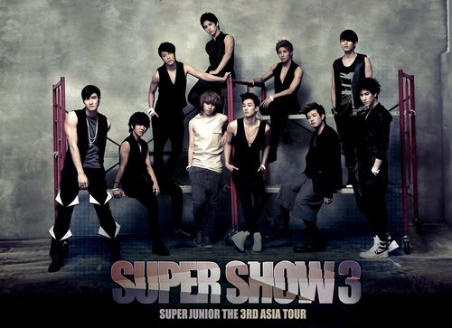 supershow3official_large.jpg