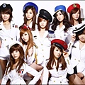 girls-generation-90623001.jpg