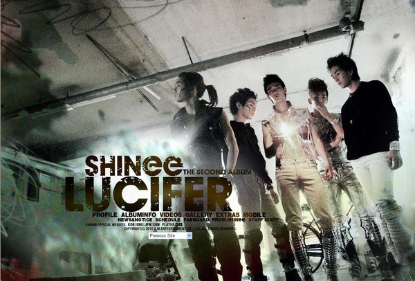 shinee-lucifer1.jpg