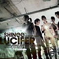 shinee-lucifer1.jpg