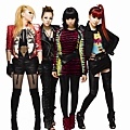 20100922_2ne1_01.jpg