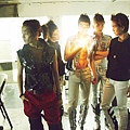 shinee-lucifer-2.jpg