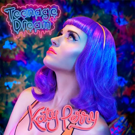 Katy-Perry-Teenage-Dream-Official-Single-Cover.jpg