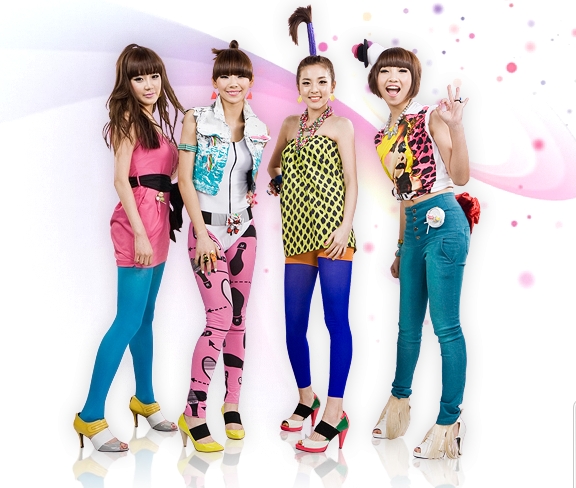 2ne111.jpg