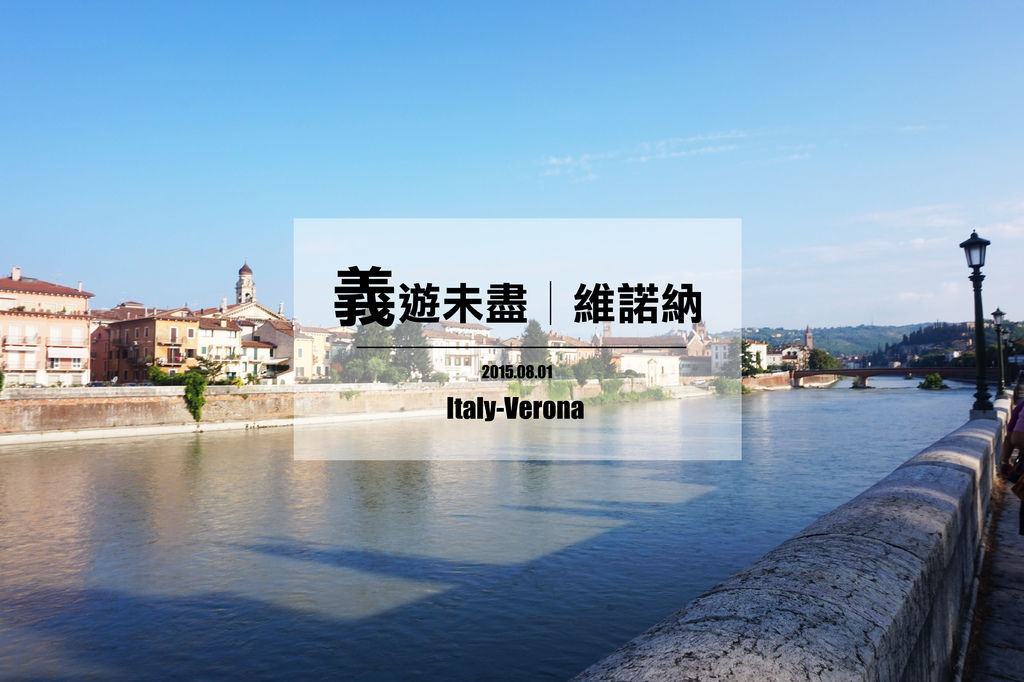 封面.jpg 封面.jpg