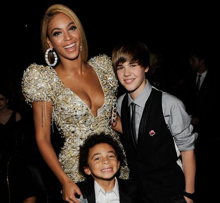 JB Feat Beyonce.jpg