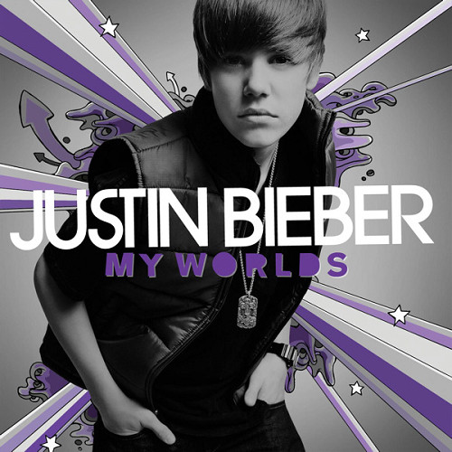 Justin Bieber - My Worlds.jpg