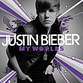 Justin Bieber - My Worlds.jpg