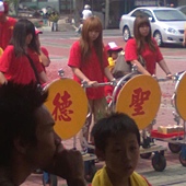 201109042589.jpg