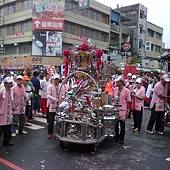 201109022049.jpg