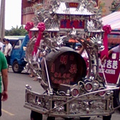 201109252947.jpg