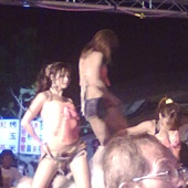 201109253037.jpg