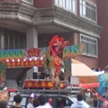 201110013176.jpg