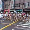 201110023322.jpg