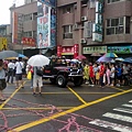 201110023336.jpg