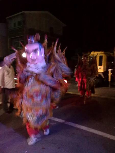 201110264943.jpg 201110264943.jpg