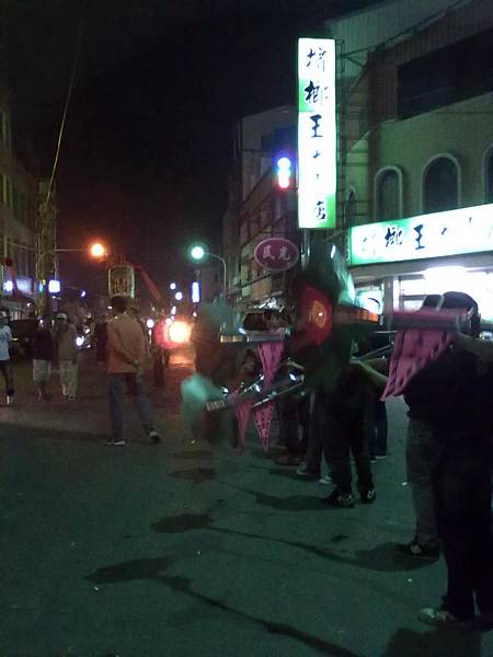 201110264951.jpg 201110264951.jpg