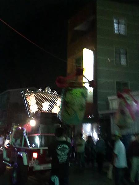 201110264953.jpg 201110264953.jpg