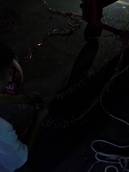 201110264988.jpg 201110264988.jpg