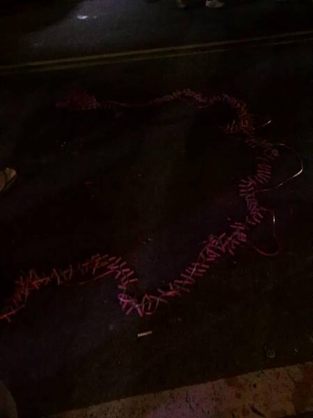 201110264990.jpg 201110264990.jpg