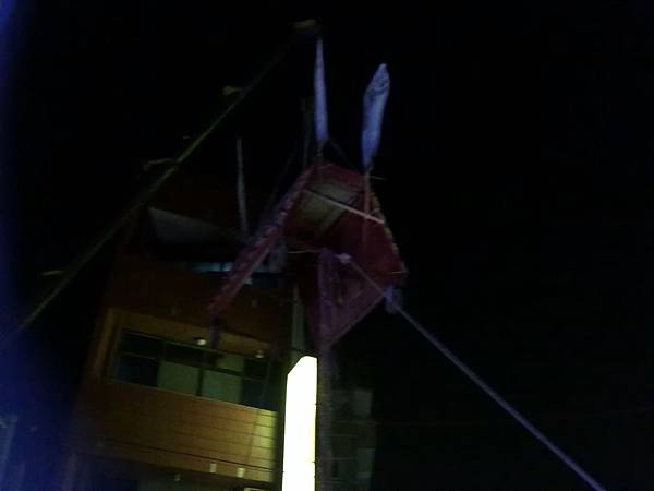 201110264995.jpg 201110264995.jpg
