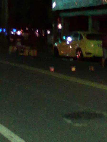 201110265003.jpg 201110265003.jpg