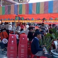 201110285234.jpg