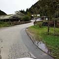 搭遊園車沿途風景-1