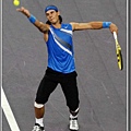 Nadal 