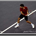 upload.new-upload-145492-Federer-DSC_0114.jpg