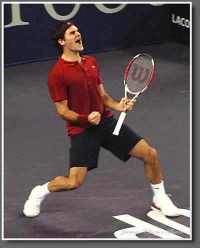 upload.new-upload-145492-Federer-DSC_0169.jpg