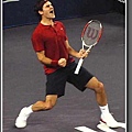 upload.new-upload-145492-Federer-DSC_0169.jpg