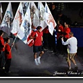 upload.new-upload-145492-Federer-DSC_0178.jpg