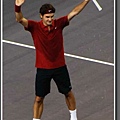 upload.new-upload-145492-Federer-DSC_0209.jpg