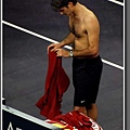 upload.new-upload-145492-Federer-DSC_0229.jpg