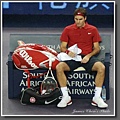 upload.new-upload-145492-Federer-DSC_0272.jpg